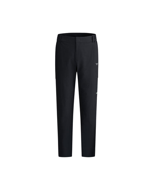 K- SWISS X ANDREY RUBLEV MENS SUBTLE CHECKED PANTS | K-Swiss Great Value