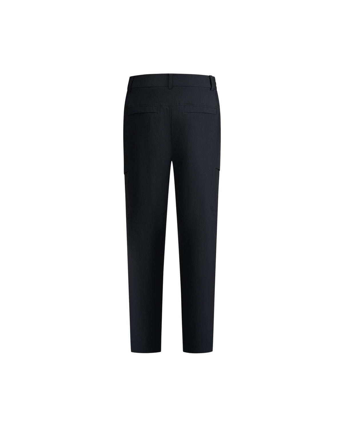 K- SWISS X ANDREY RUBLEV MENS SUBTLE CHECKED PANTS | K-Swiss Great Value