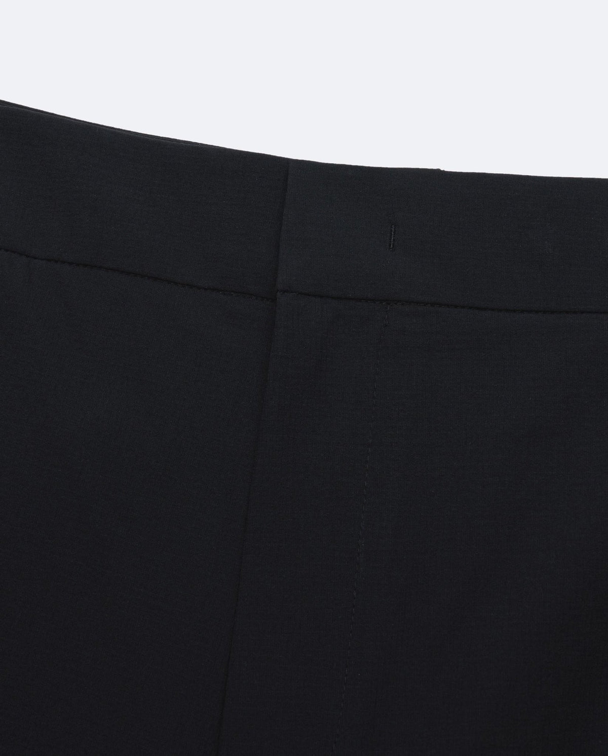 K- SWISS X ANDREY RUBLEV MENS SUBTLE CHECKED PANTS | K-Swiss Great Value
