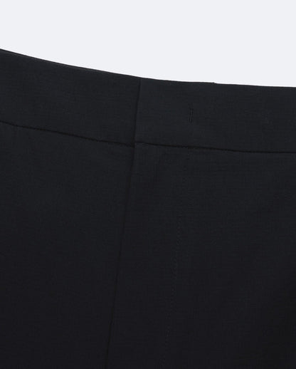 K- SWISS X ANDREY RUBLEV MENS SUBTLE CHECKED PANTS | K-Swiss Great Value