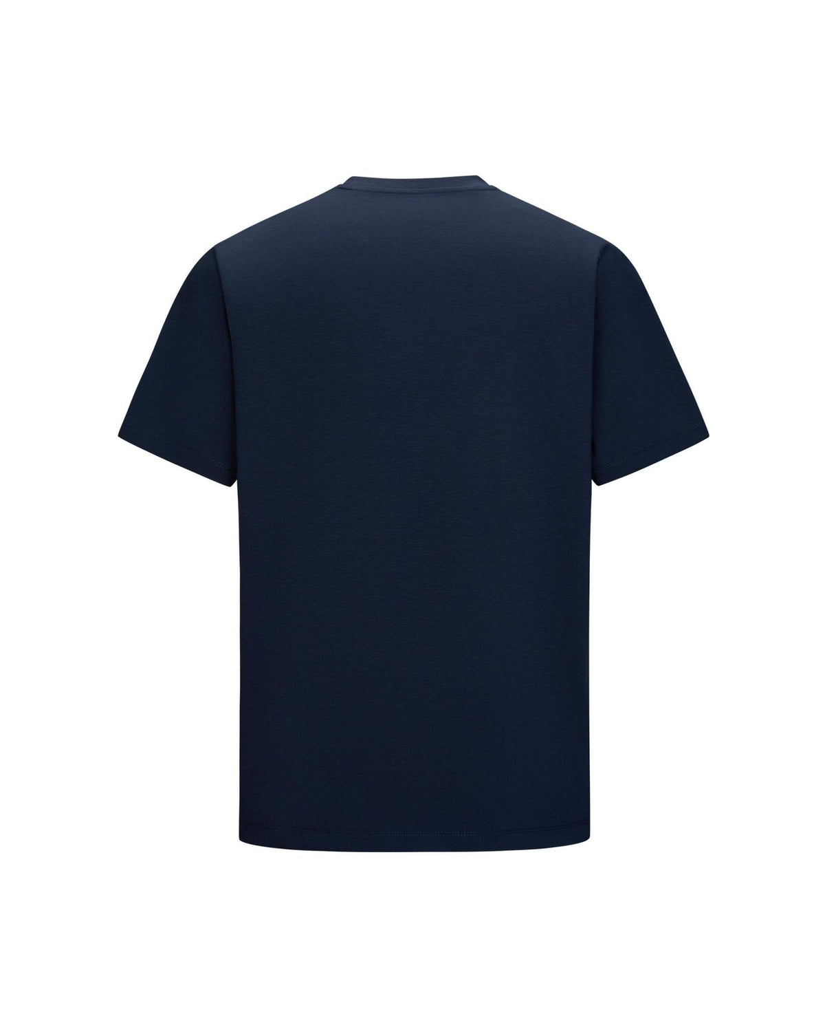 K- SWISS X ANDREY RUBLEV UNISEX LOOSE FIT T-SHIRT | K-Swiss Smart Buy
