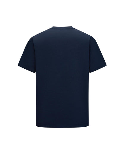K- SWISS X ANDREY RUBLEV UNISEX LOOSE FIT T-SHIRT | K-Swiss Smart Buy