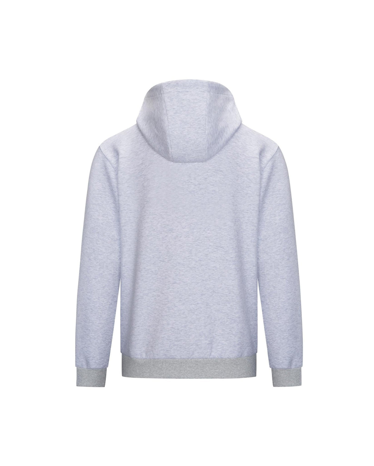 K- SWISS X ANDREY RUBLEV UNISEX KUBE HOODED JACKET | K-Swiss Value