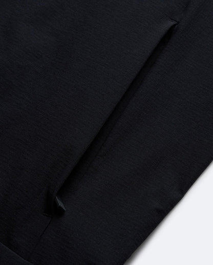 K- SWISS X ANDREY RUBLEV MEN'S LOOSE FIT JACKET | K-Swiss Exclusive