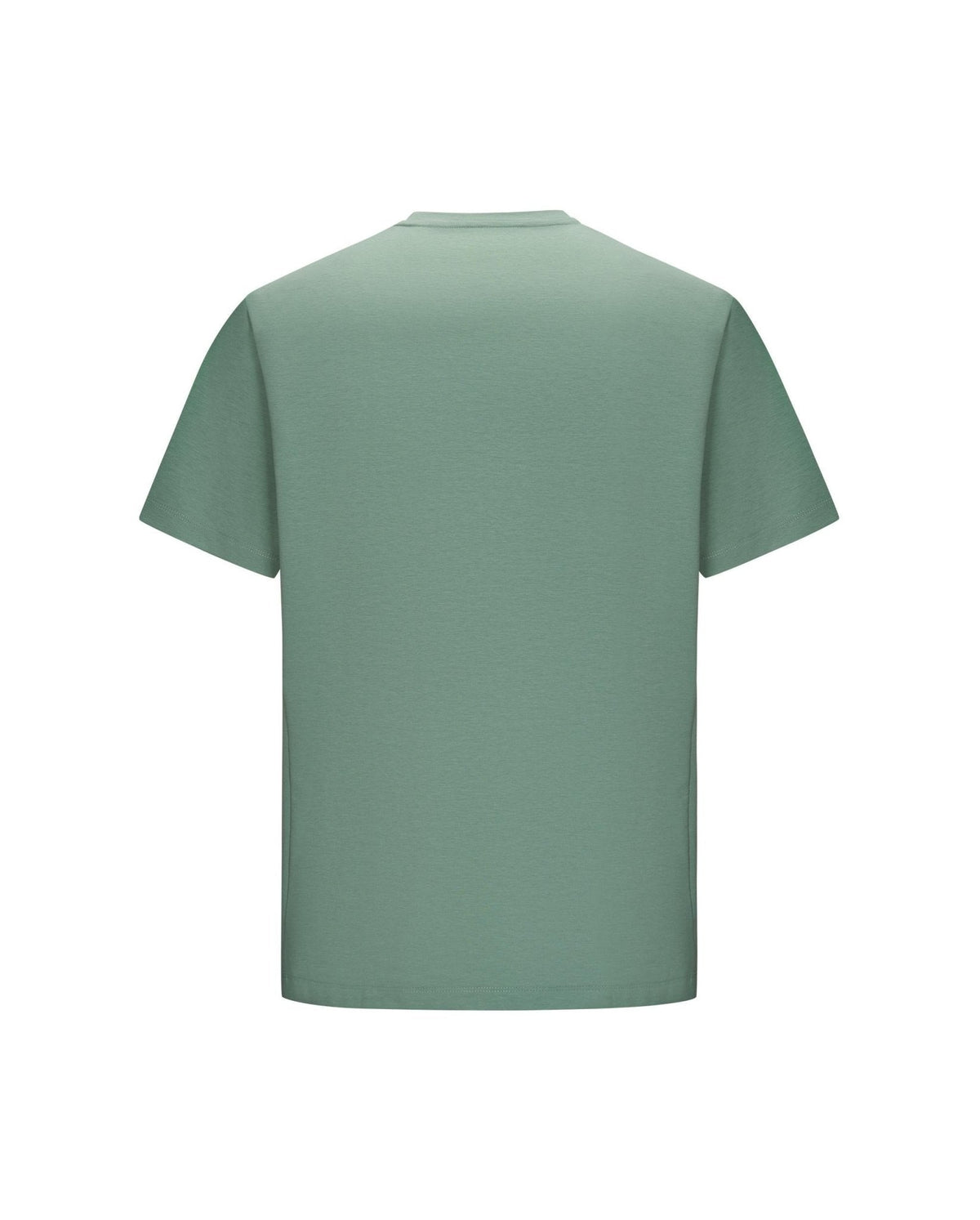 K- SWISS X ANDREY RUBLEV UNISEX LOOSE FIT T-SHIRT | K-Swiss Special Offer