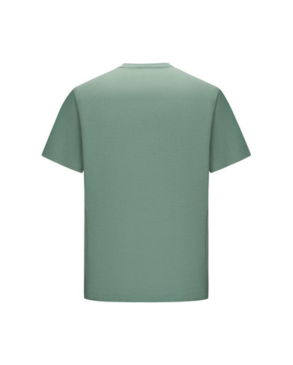 K- SWISS X ANDREY RUBLEV UNISEX LOOSE FIT T-SHIRT | K-Swiss Special Offer