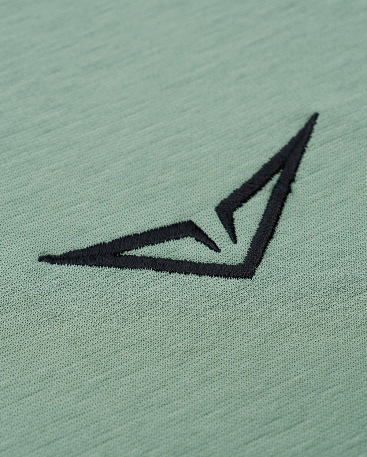 K- SWISS X ANDREY RUBLEV UNISEX LOOSE FIT T-SHIRT | K-Swiss Special Offer