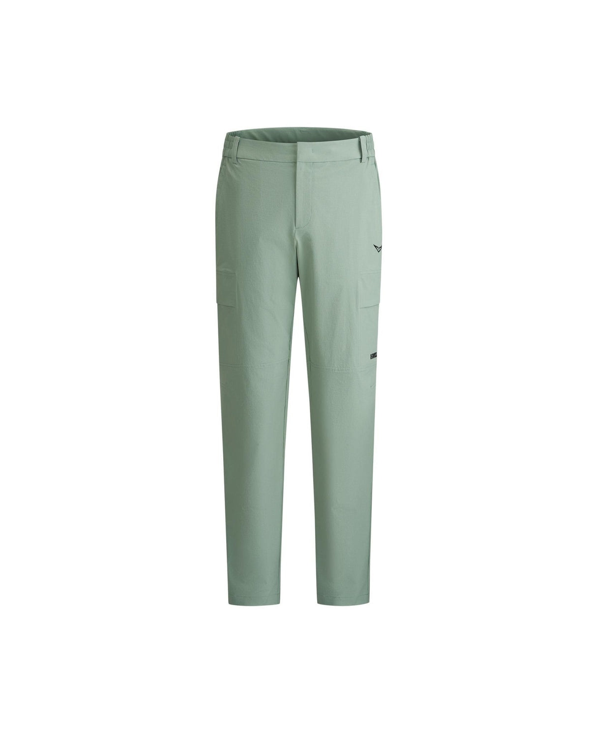 K- SWISS X ANDREY RUBLEV MENS SUBTLE CHECKED PANTS | K-Swiss Premium