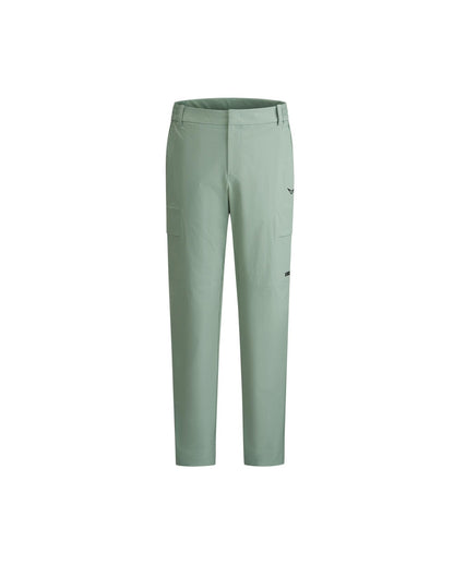 K- SWISS X ANDREY RUBLEV MENS SUBTLE CHECKED PANTS | K-Swiss Premium