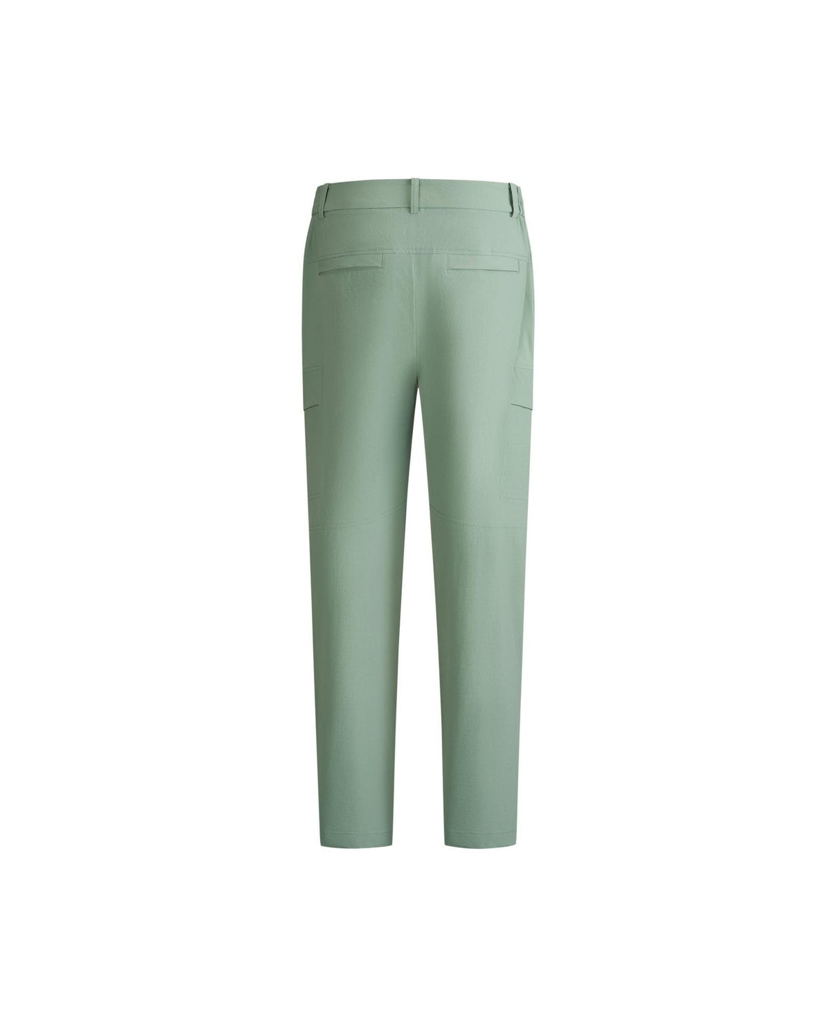 K- SWISS X ANDREY RUBLEV MENS SUBTLE CHECKED PANTS | K-Swiss Premium