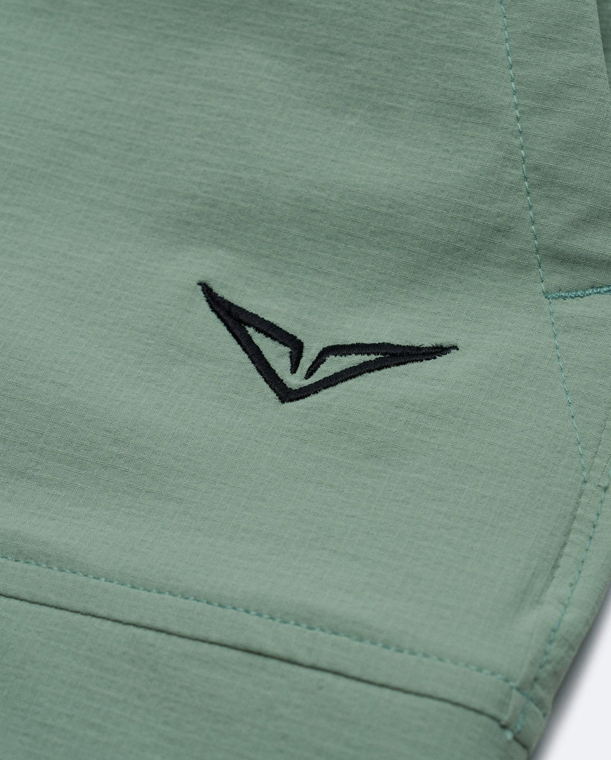 K- SWISS X ANDREY RUBLEV MENS SUBTLE CHECKED PANTS | K-Swiss Premium
