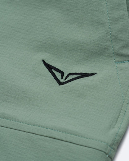 K- SWISS X ANDREY RUBLEV MENS SUBTLE CHECKED PANTS | K-Swiss Premium