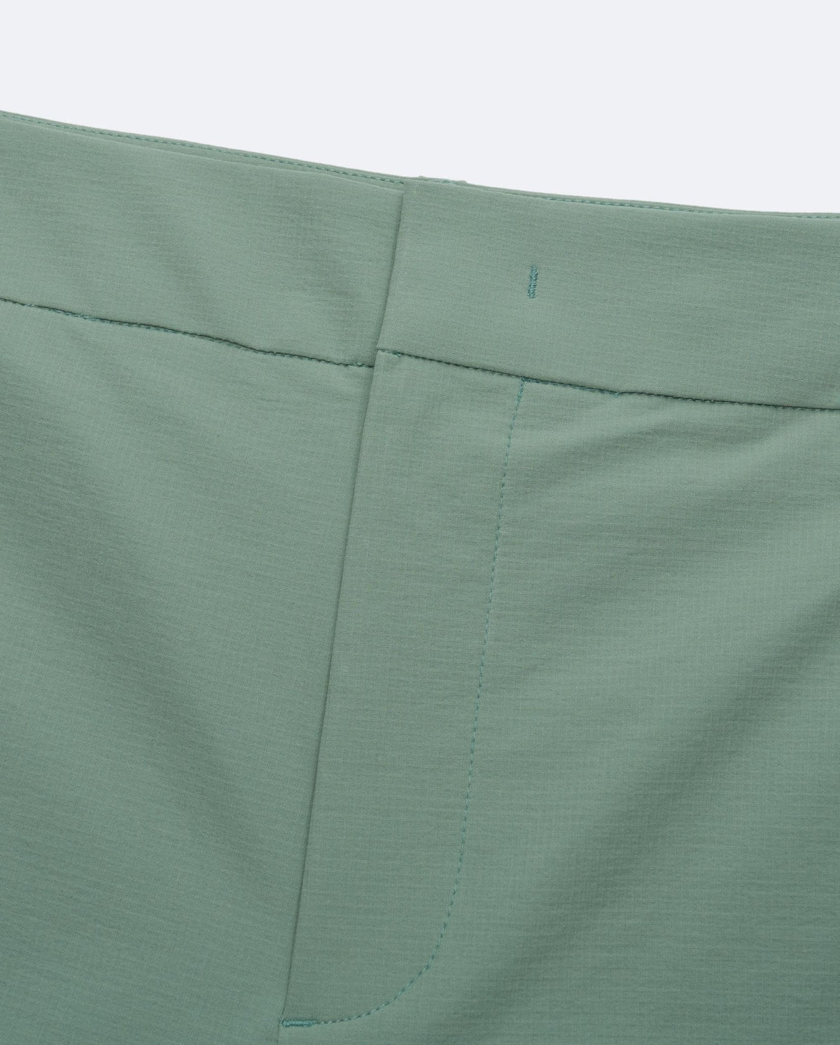 K- SWISS X ANDREY RUBLEV MENS SUBTLE CHECKED PANTS | K-Swiss Premium