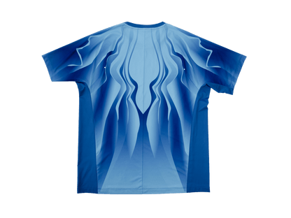 RBLV '26 MATCH SHIRT | K-Swiss Customer Favorite