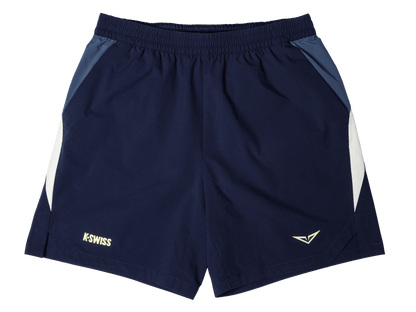 RUBLEV US OPEN SHORTS | K-Swiss Classic