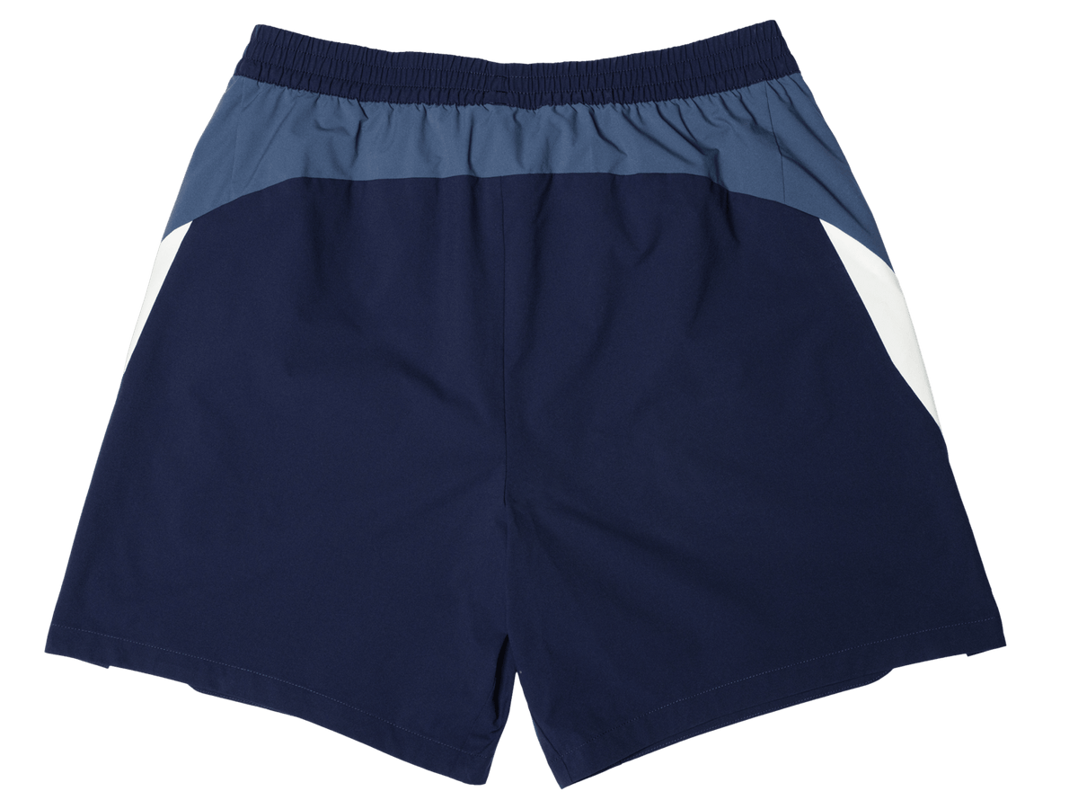 RUBLEV US OPEN SHORTS | K-Swiss Classic