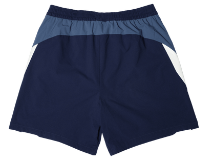 RUBLEV US OPEN SHORTS | K-Swiss Classic