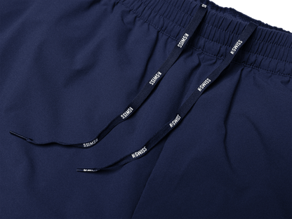 RUBLEV US OPEN SHORTS | K-Swiss Classic