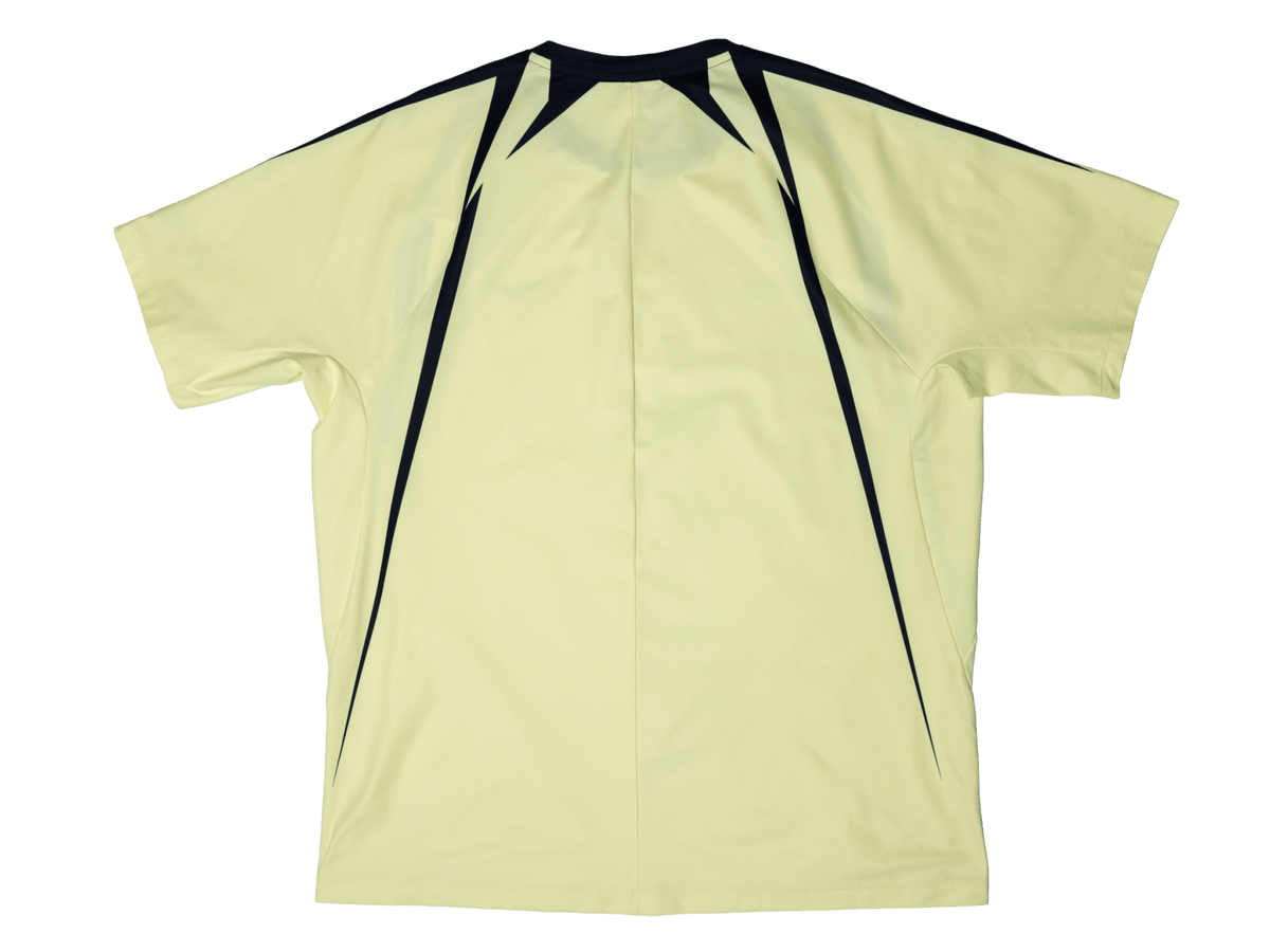RUBLEV US OPEN SHIRT | K-Swiss Smart Buy