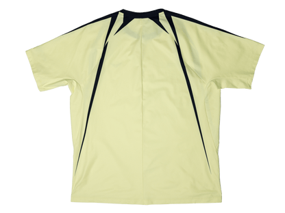 RUBLEV US OPEN SHIRT | K-Swiss Smart Buy