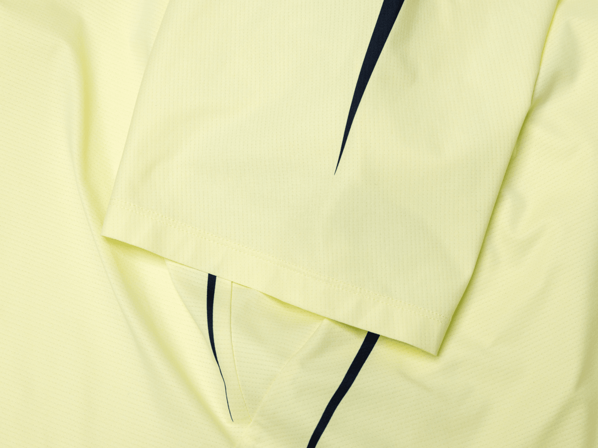 RUBLEV US OPEN SHIRT | K-Swiss Smart Buy