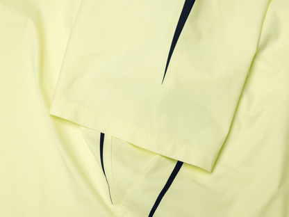 RUBLEV US OPEN SHIRT | K-Swiss Smart Buy