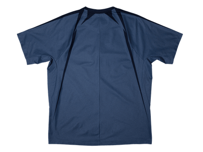 RUBLEV US OPEN SHIRT | K-Swiss Premium