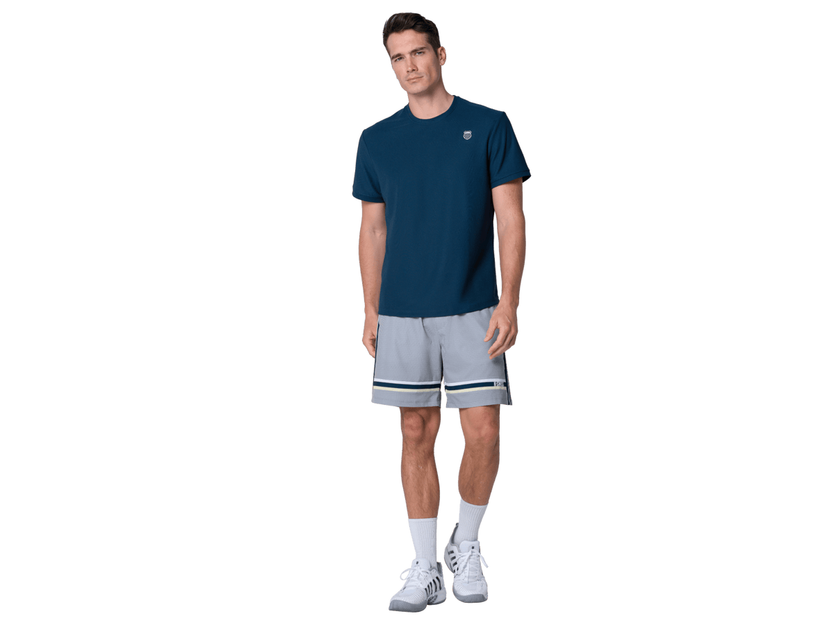 STELLAR S/S | K-Swiss Everyday
