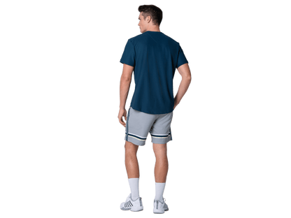 STELLAR S/S | K-Swiss Everyday