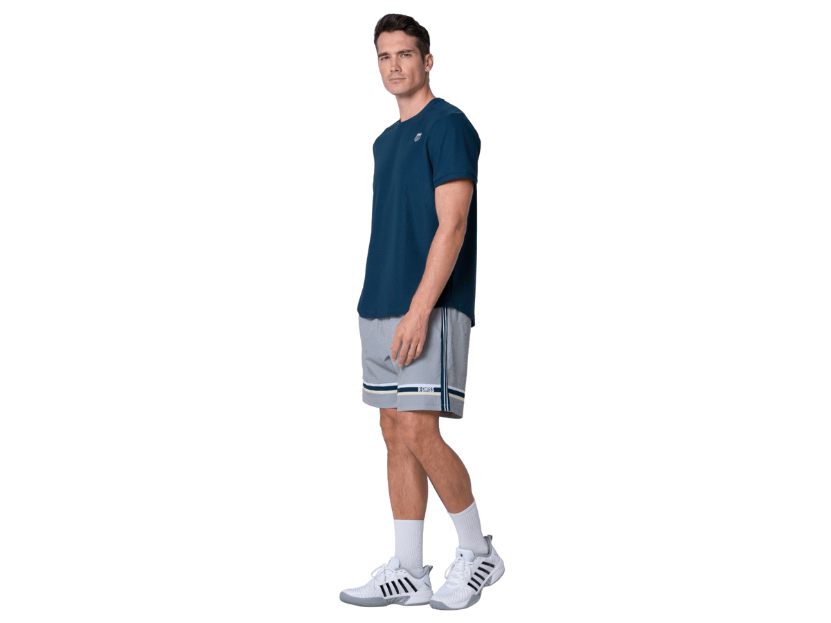 STELLAR S/S | K-Swiss Everyday