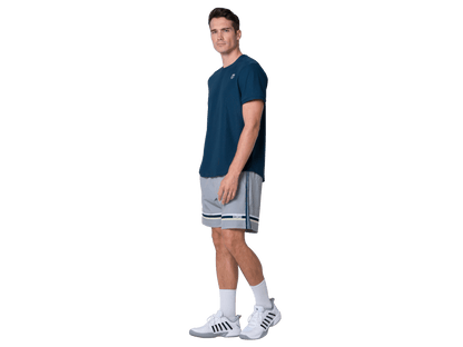 STELLAR S/S | K-Swiss Everyday