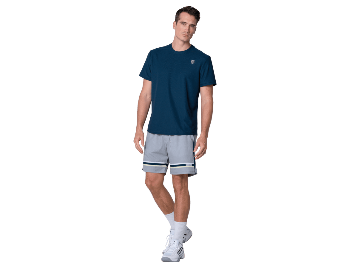 STELLAR S/S | K-Swiss Everyday
