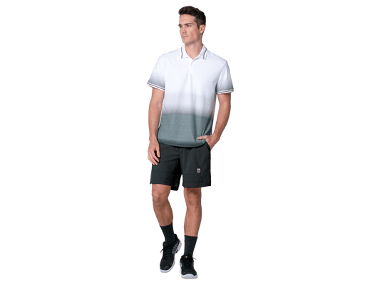 PROTON POLO S/S | K-Swiss Best Price