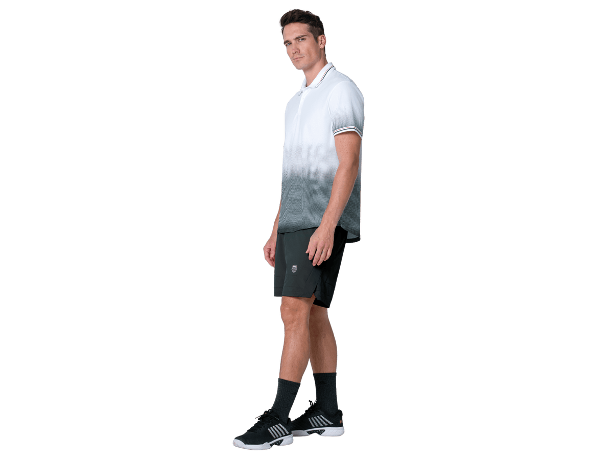 PROTON POLO S/S | K-Swiss Best Price