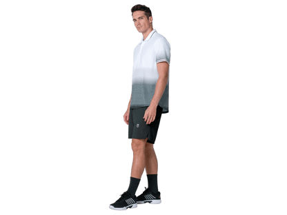 PROTON POLO S/S | K-Swiss Best Price