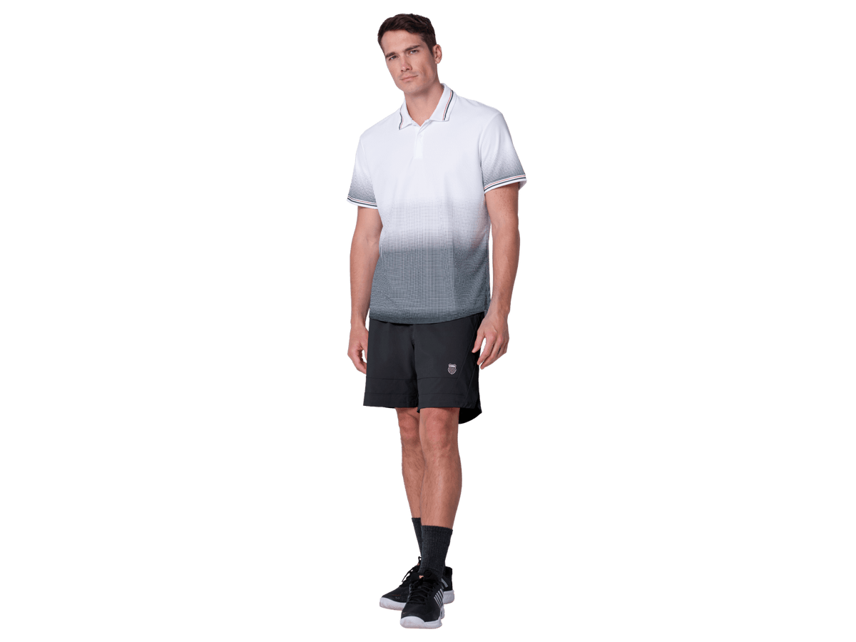 PROTON POLO S/S | K-Swiss Best Price