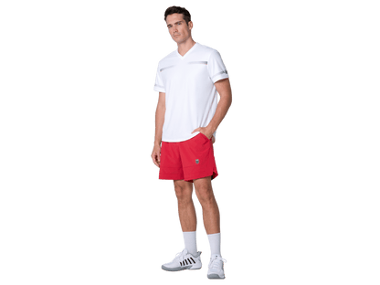 ION SURGE V S/S | K-Swiss Exclusive