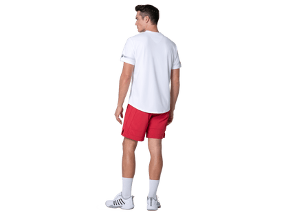 ION SURGE V S/S | K-Swiss Exclusive