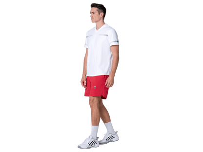 ION SURGE V S/S | K-Swiss Exclusive