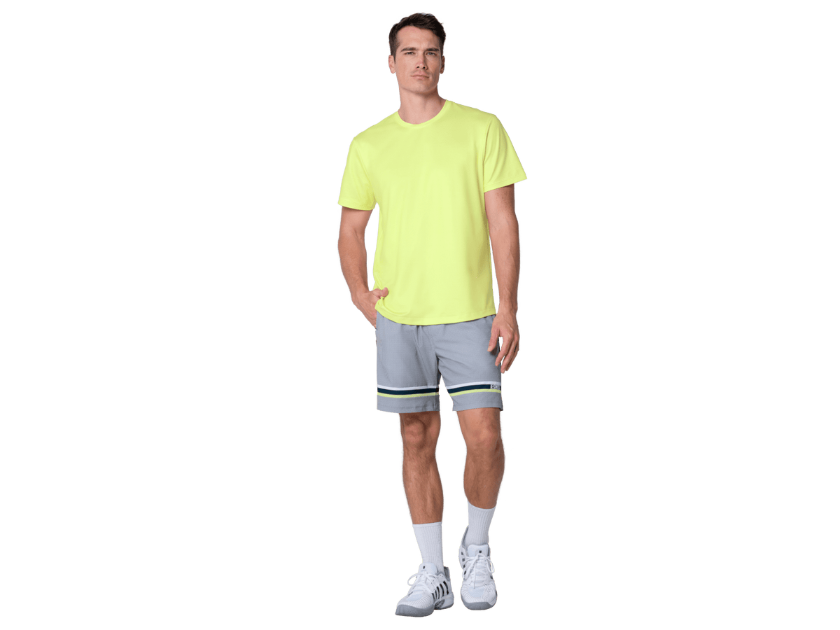 STELLAR S/S | K-Swiss Special Offer