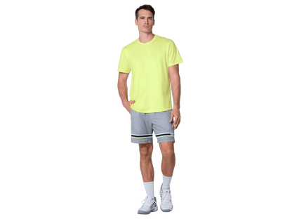 STELLAR S/S | K-Swiss Special Offer