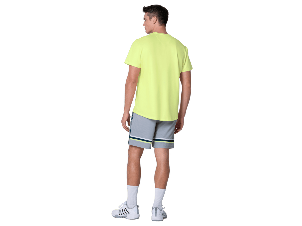 STELLAR S/S | K-Swiss Special Offer