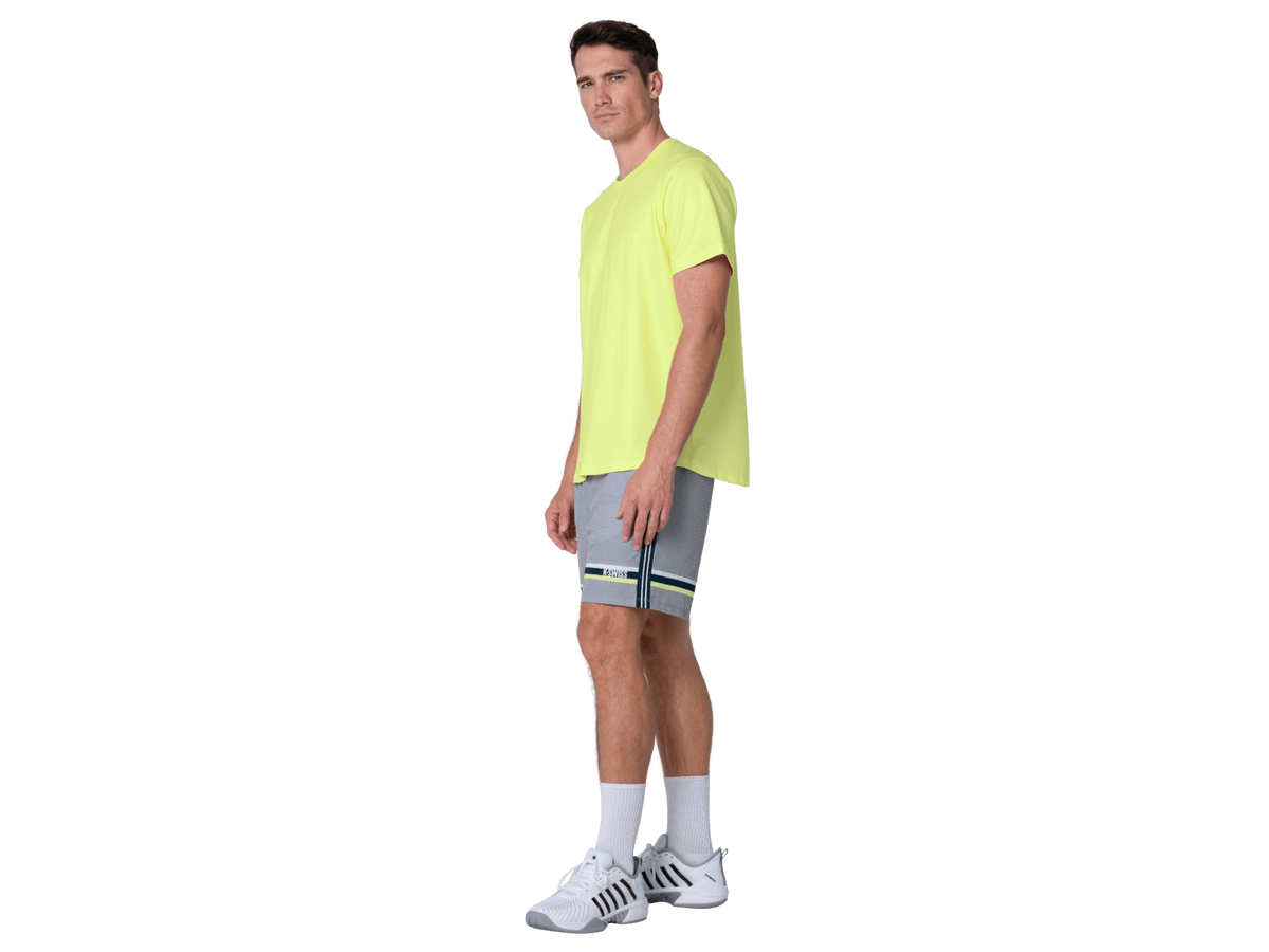 STELLAR S/S | K-Swiss Special Offer