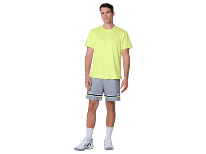 STELLAR S/S | K-Swiss Special Offer