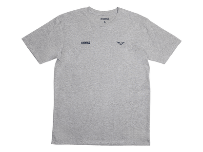 RUBLEV PLAY FOR THE LIGHT TEE | K-Swiss Value