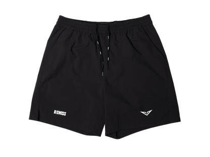 RBLV RG SHORTS | K-Swiss Trusted
