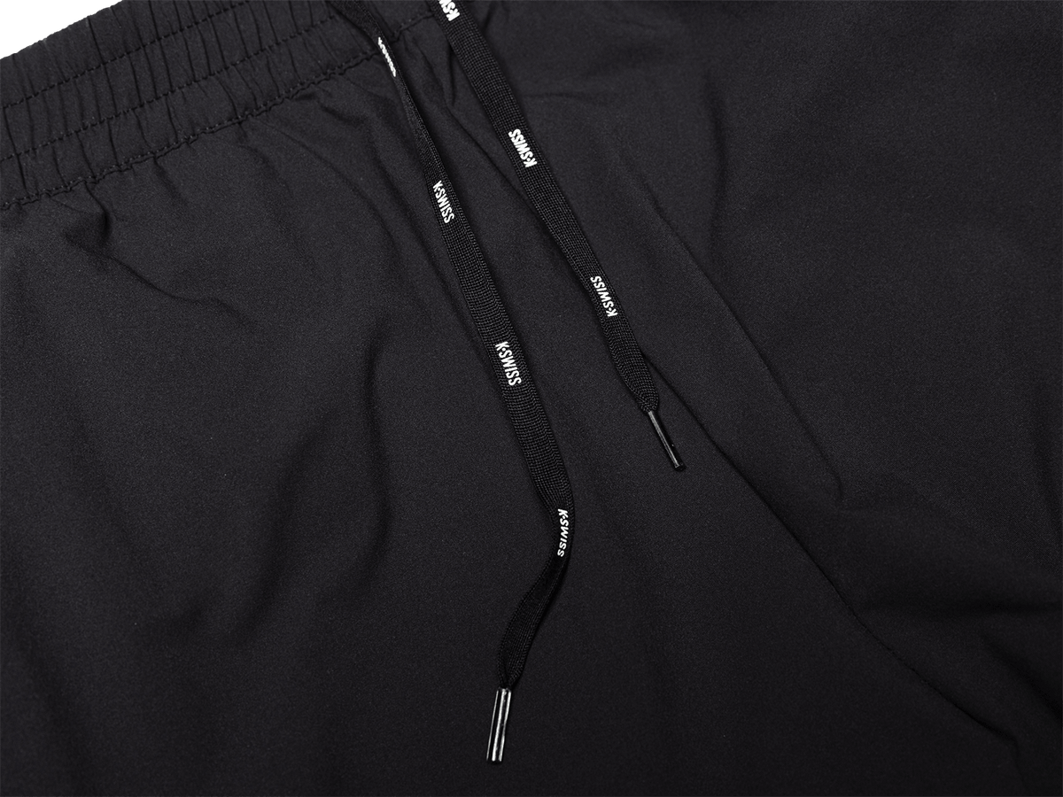 RBLV RG SHORTS | K-Swiss Trusted