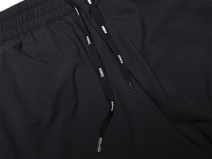 RBLV RG SHORTS | K-Swiss Trusted
