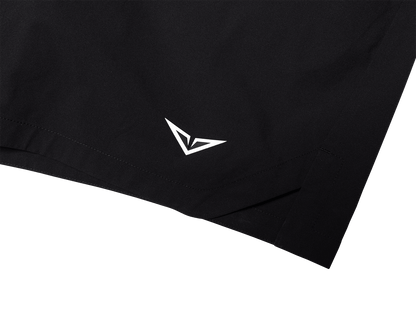 RBLV RG SHORTS | K-Swiss Trusted