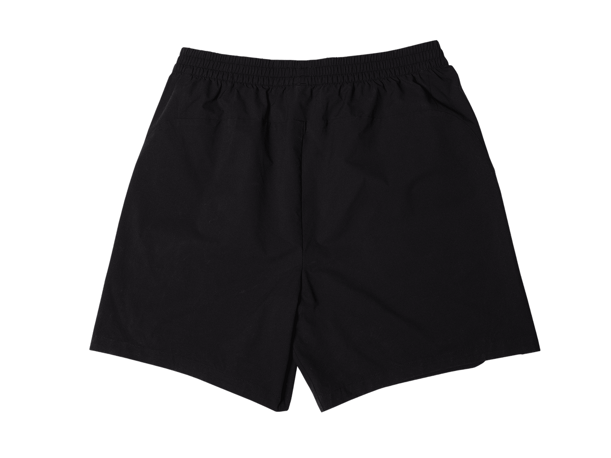 RBLV RG SHORTS | K-Swiss Trusted